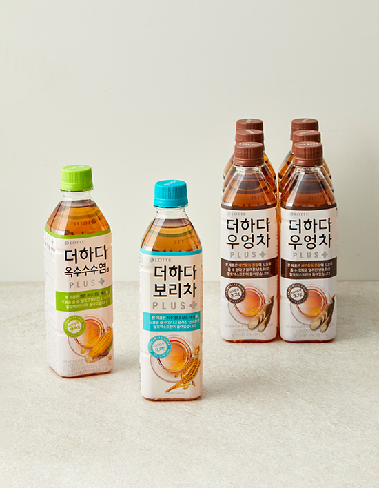 식수용 차 3종 상세페이지