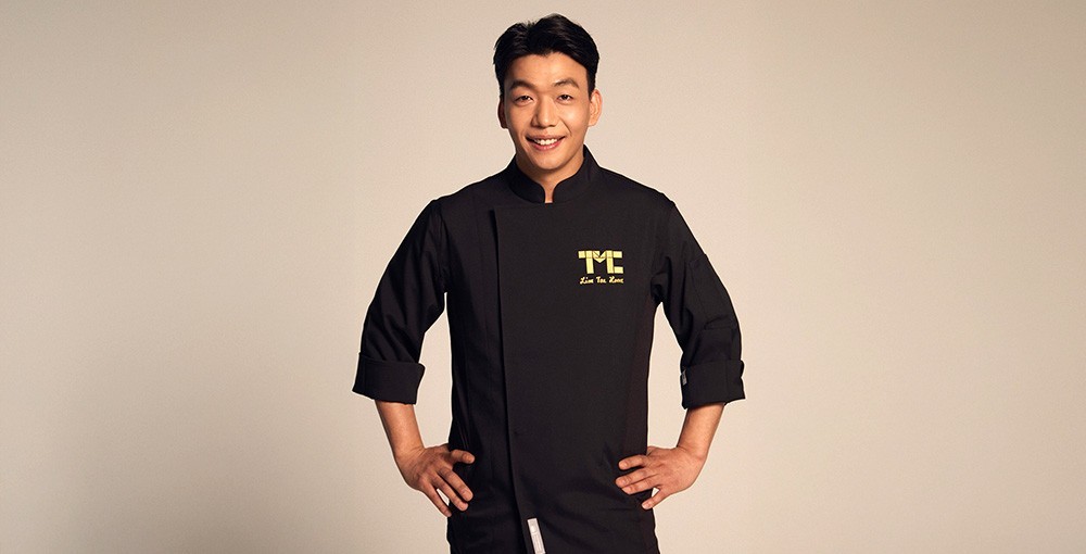 도량] 철가방요리사 임태훈 셰프의 짬뽕 (2인분) - 마켓컬리