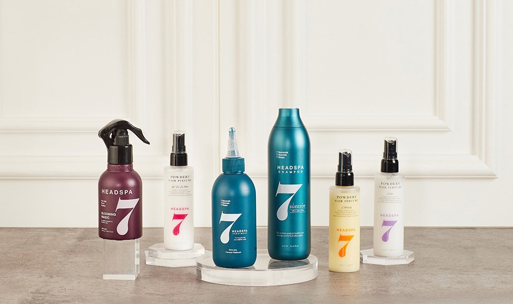 헤드스파7_브랜드_이미지