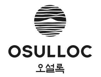 오설록_로고