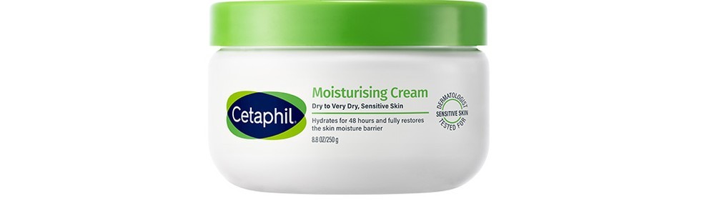 패키지 변경 안내