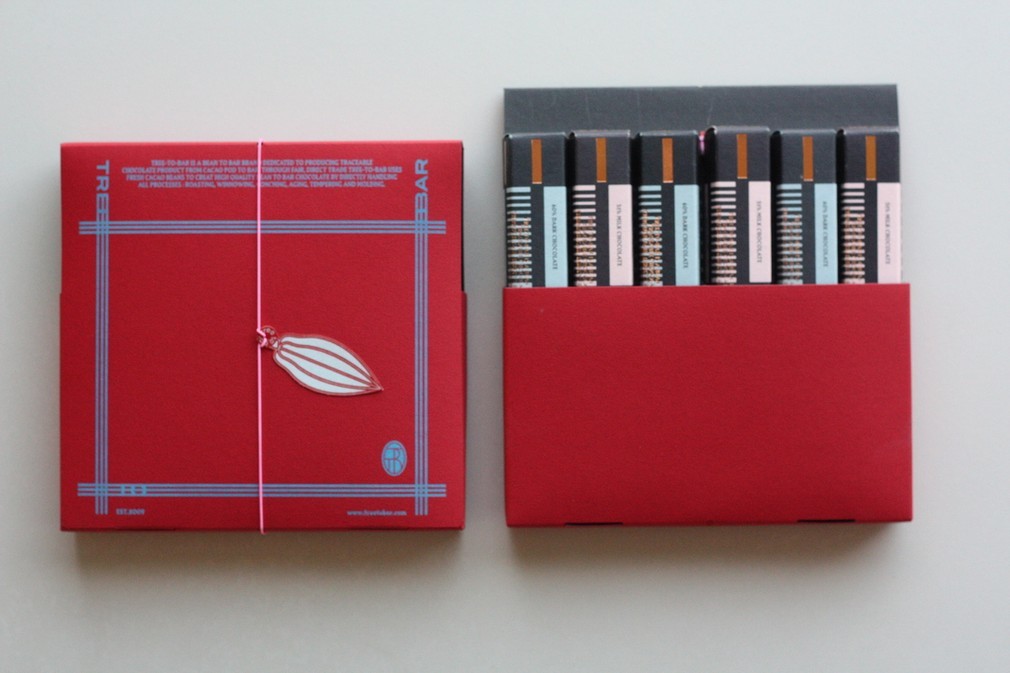 <랜덤 배송 안내>