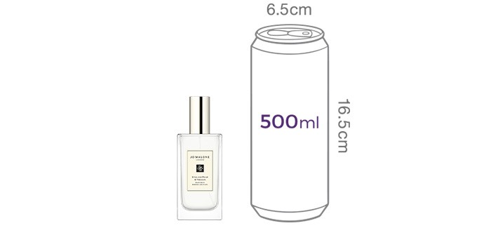 [조 말론 런던] 잉글리쉬 페어 앤 프리지아 헤어 미스트 30ml