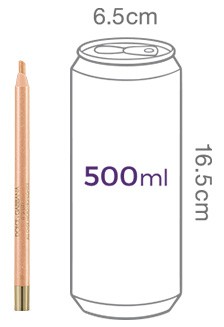 [돌체앤가바나 뷰티] 잇츠 릿! 올 오버 마이크로 하이라이터 03 골든 아워