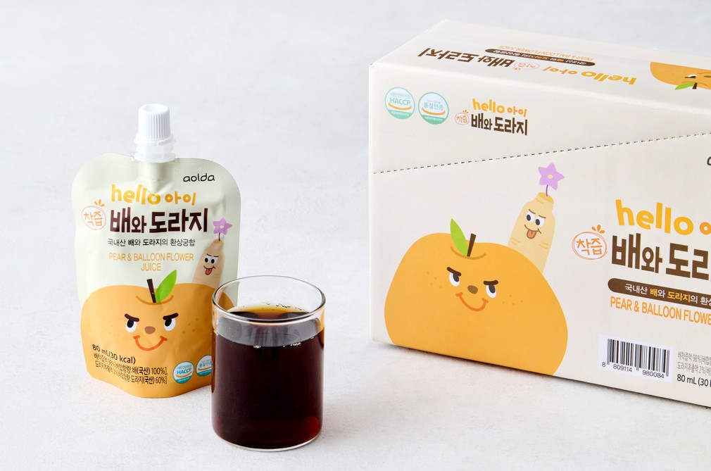 241122_kurly11418_아올다 헬로아이착즙국산배도라지.jpg