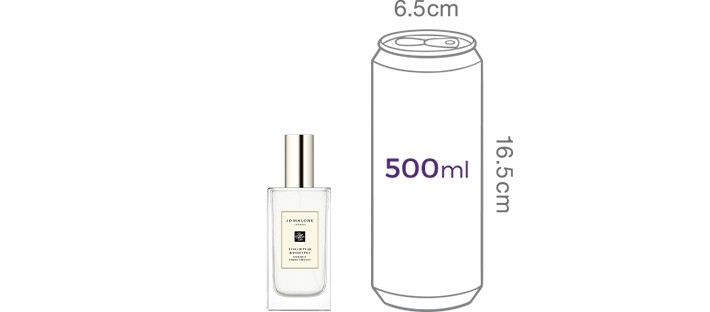 [조 말론 런던] 잉글리쉬 페어 앤 스윗 피 헤어 미스트 30ml