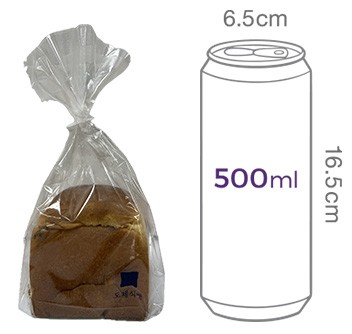 [도제식빵] 고메버터 건포도 브리오슈 식빵 180g