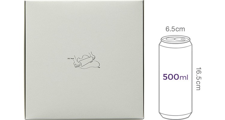 [비스퀴테리 엠오] 말차 갈레트 데 로아 530g