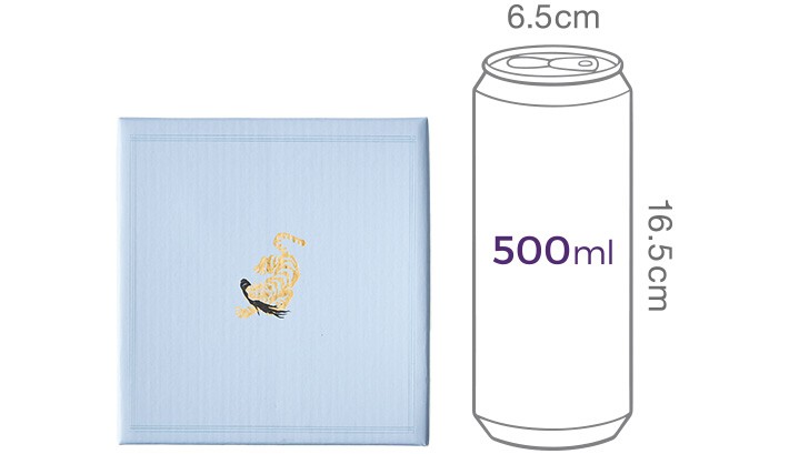 [팔팔호랑이]흑도라지청 600g