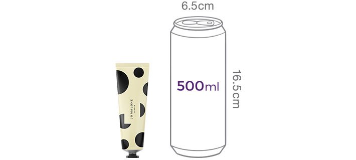 [조 말론 런던] NEW 피오니 앤 블러쉬 스웨이드 핸드 크림 30ml