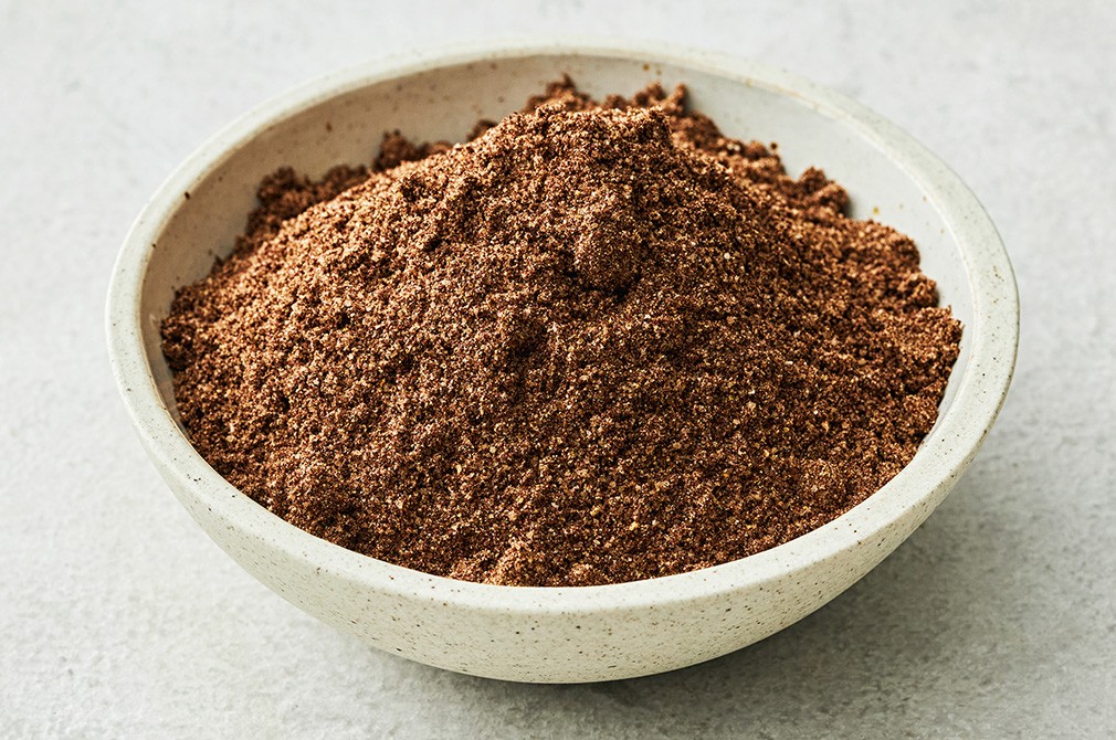 pc_orga_241125_02.jpg