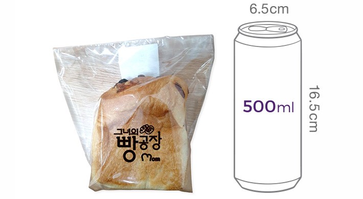 [그녀의빵공장] 마이 올리브 치즈 쌀식빵 (260g)