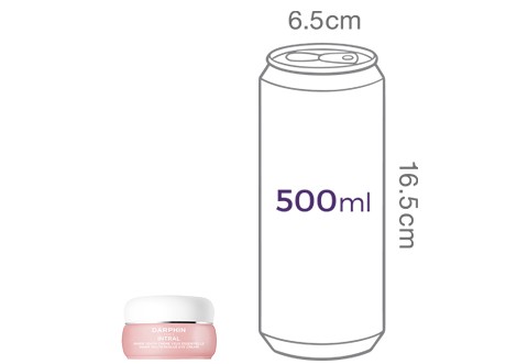 [달팡] 인트랄 이너 유쓰 아이크림 15ml