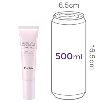 [연작] 스킨 퍼펙팅 글로우 프렙 베이스