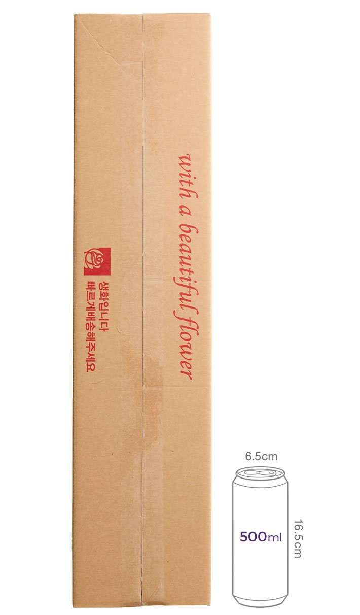 [농부의 꽃] 포굿핑크 장미 7대