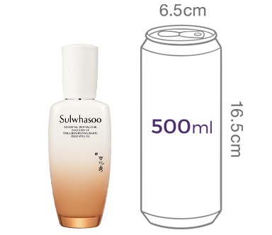 [설화수] New 자음유액 125ML