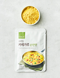 PICK_개별옵션1_guide.png