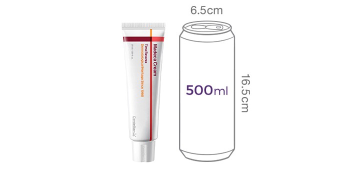 [동국제약] 센텔리안24 마데카크림 타임리버스 듀오 세트 (타임리버스 50ml 2개 + 15ml 1개 + 타임리버스 제로 15ml 1개 +타임리버스 1ml 3개)