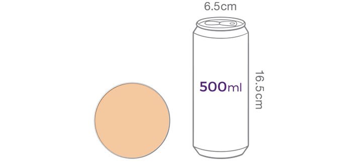 [시세이도] UV 프로텍티브 컴팩트 파운데이션 (리필) # 미디움 아이보리
