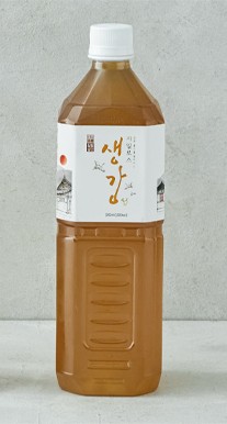 guide_본문왼쪽_옵션_03.jpg
