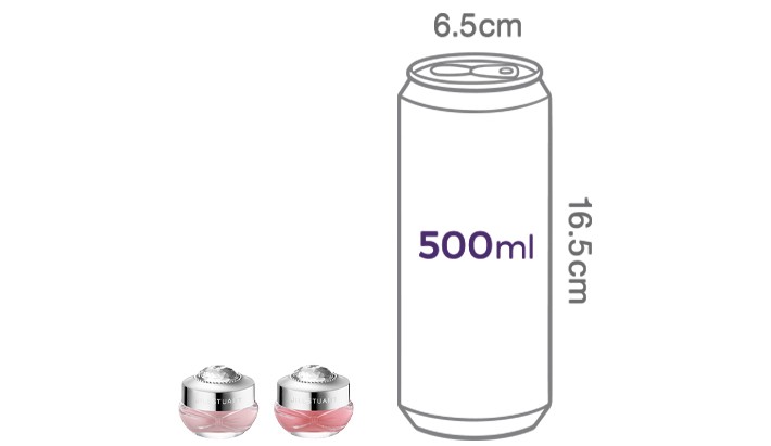 [질스튜어트뷰티] 립 마스크 화이트 플로럴 & 러셔스 베리 기프트세트