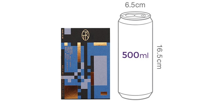 [트리투바] 내츄럴 태블릿 초콜릿 다크 60% 60g