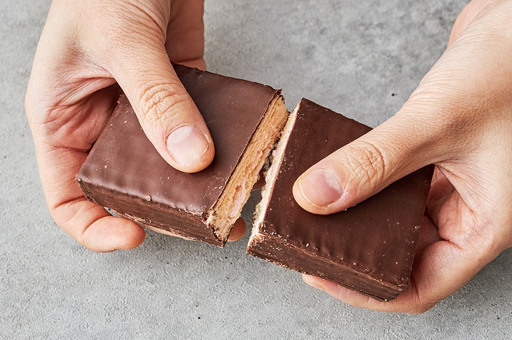 PC_labnosh_wafers_241216_02.jpg