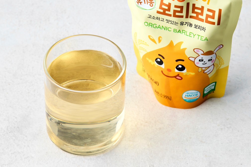 241122_kurly11425_아올다 헬로아이유기농보리차.jpg