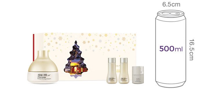 [시세이도 프로페셔널] 휀테포르테 토탈 리파이닝 크림 200g (모든 두피용)