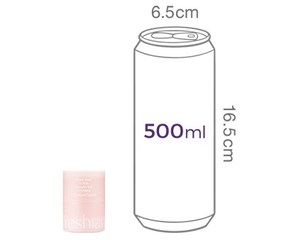 [프레시안] 비타 앰플 립세린 03 버니