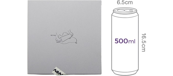 [비스퀴테리 엠오] 메이플 크랜베리 타르트 400g