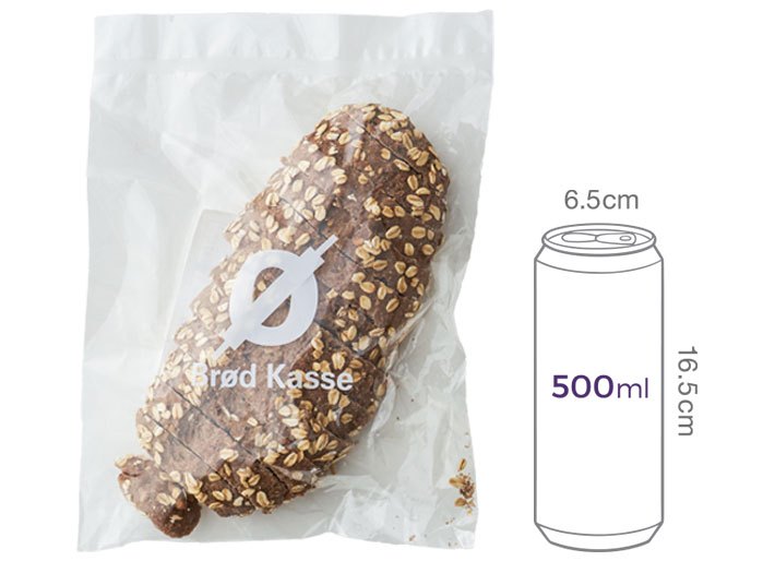 [브로드카세] 저당 멀티그레인 통밀브레드