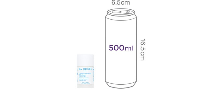 [라로제] 보습 에센셜 2종 기프트 세트 (수분스틱, 핸드크림, +핸드타올&1만원 쿠폰 증정)