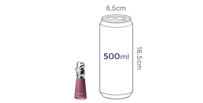 [포트레] 틴트 글로우 주르 레드 블러쉬