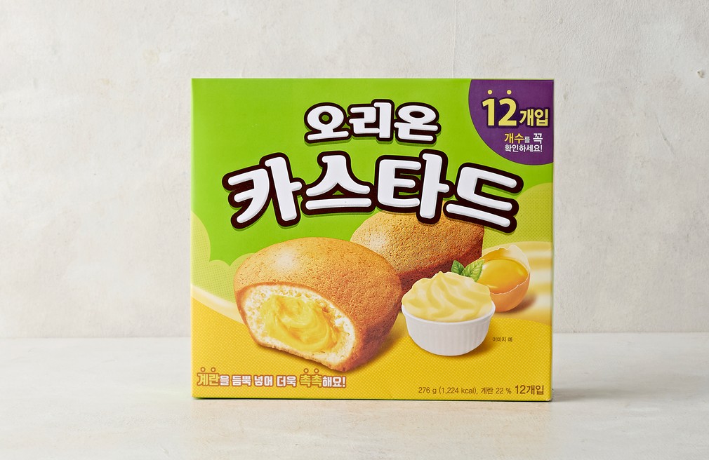 [오리온] 카스타드 276g_3034 _1.jpg