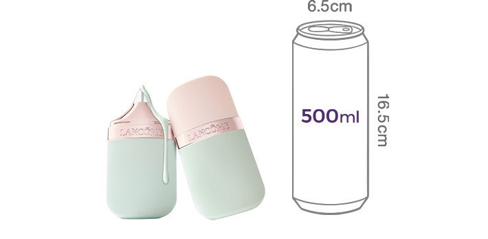 [랑콤] 이돌 프라이머 그린 30mL(말차 쉐이크)