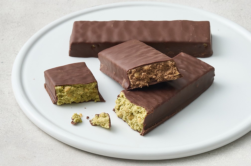 Harim Oh!Neul Protein Bar