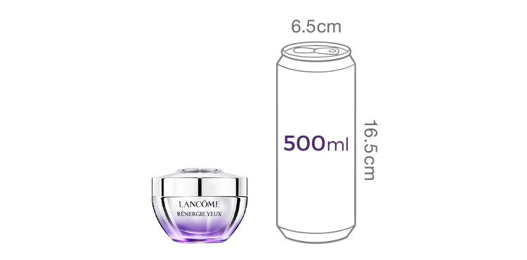 [랑콤] 레네르지 아이크림 20mL