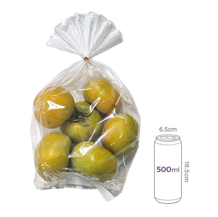 태추 단감 1.2kg