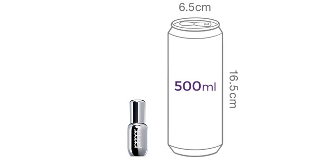 [프리메라] 레티놀 볼륨 립 세럼 선물 기획세트 - 베어