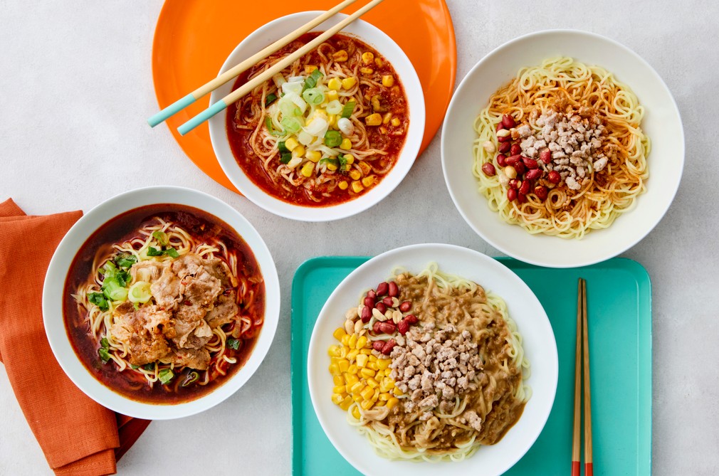 241029_kurly4817_정지선의티엔미미 유포면.jpg