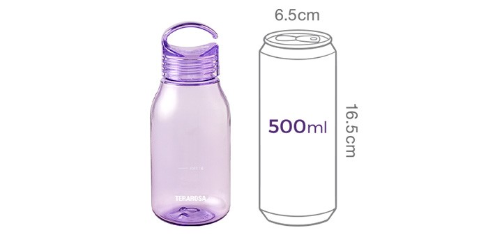 [쇼핑백내포][테라로사] 에티오피아 스페셜티 파우더 스틱&보틀 세트