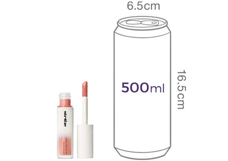 [맥] 스트롭 리퀴드 블러쉬  - 스타라이트