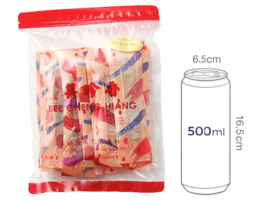 [비첸향] 이지포크저키 300g