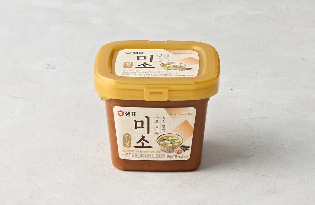 [샘표] 미소된장 450g_3069 _1.jpg