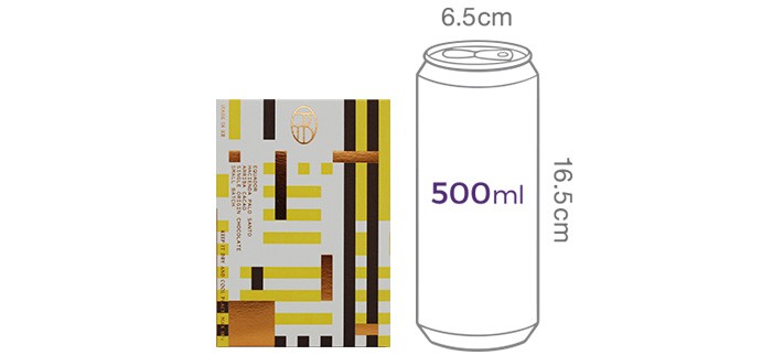 [트리투바] 내츄럴 태블릿 초콜릿 화이트모카 60g