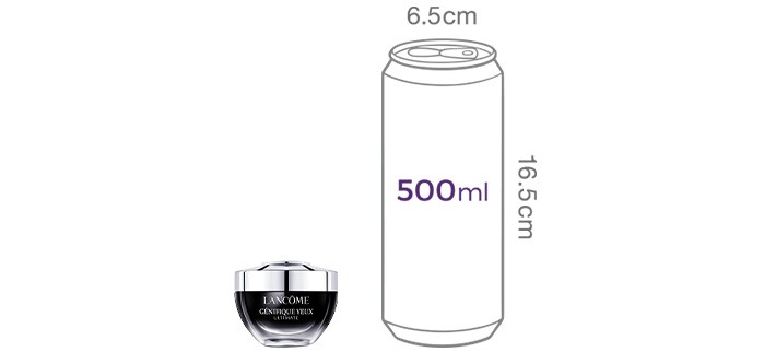 [랑콤] NEW 제니피끄 아이크림 20ml 