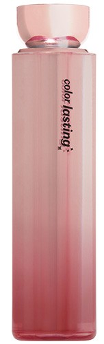 [에뛰드] 컬러 래스팅 글로우 스틱 01 로즈 베리