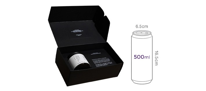 [선물세트][센터커피] 과테말라 게이샤 스페셜티 인스턴트 커피 세트