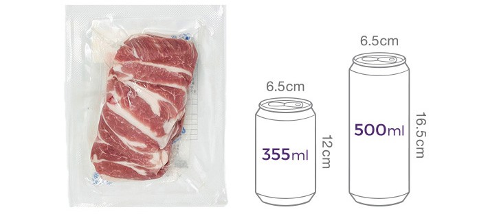무항생제 1등급 한돈 등심덧살 300g